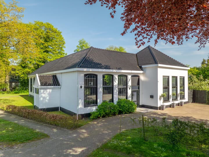 Foto 53 van Norgerweg 133