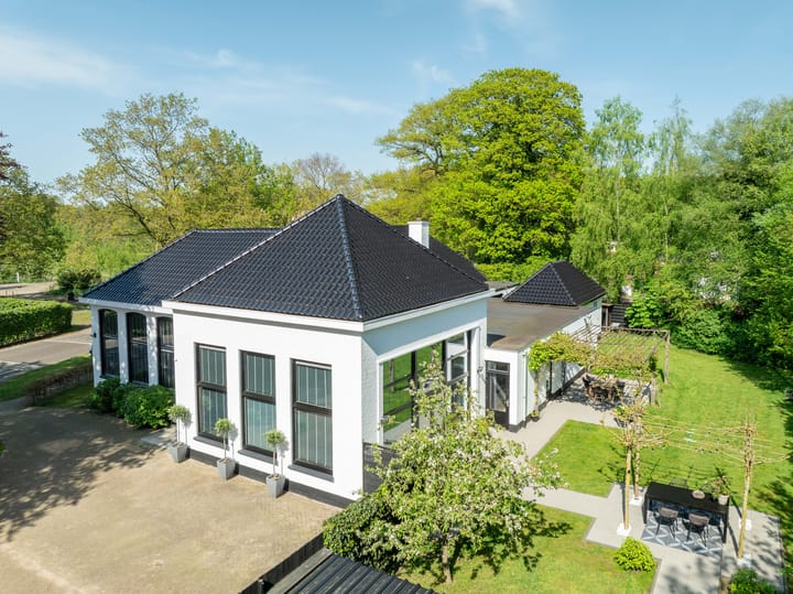 Foto 70 van Norgerweg 133