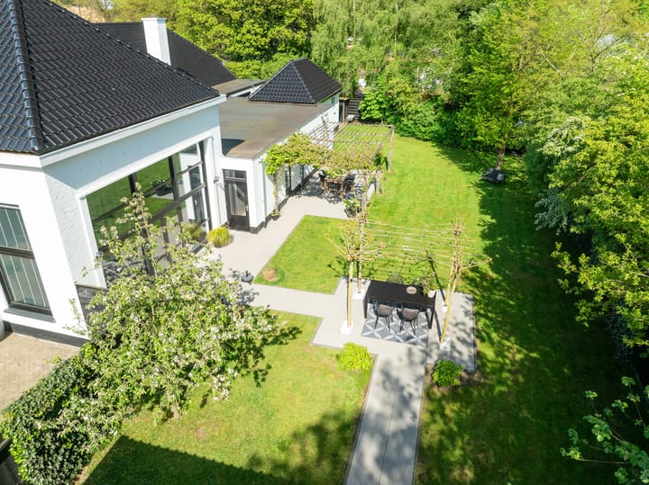 Foto 69 van Norgerweg 133