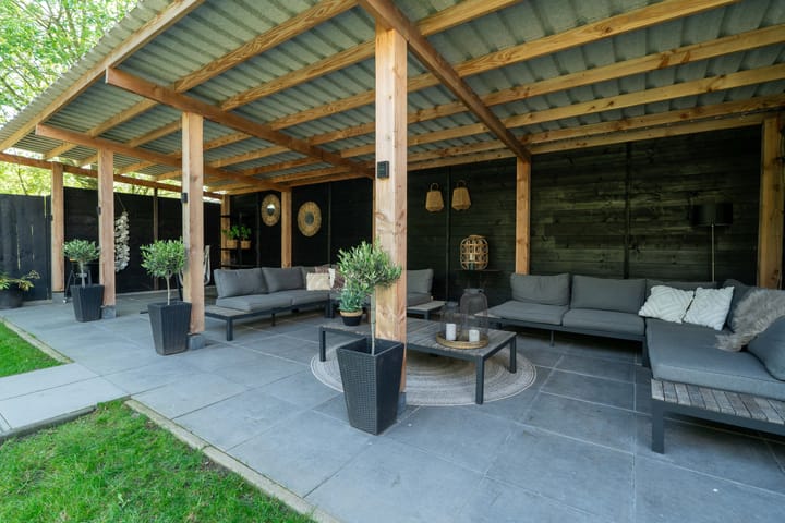 Foto 68 van Norgerweg 133