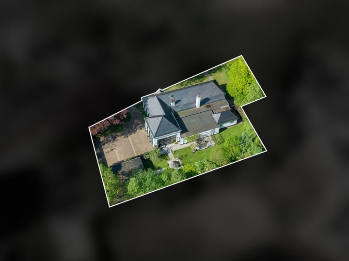 Foto 74 van Norgerweg 133