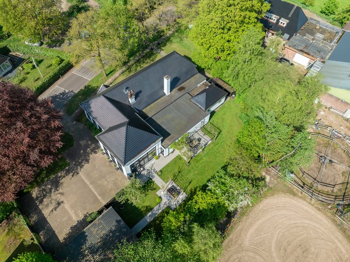 Foto 73 van Norgerweg 133