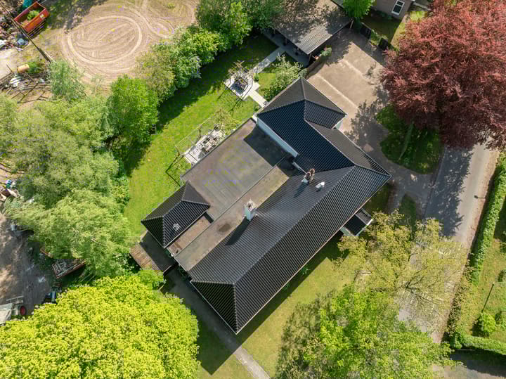 Foto 72 van Norgerweg 133