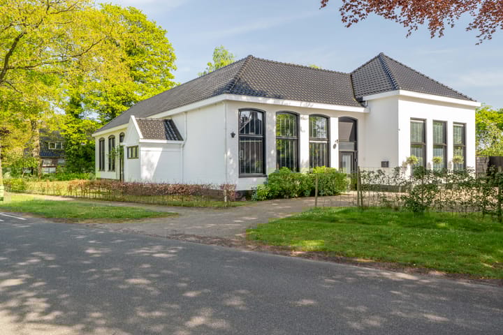 Foto 71 van Norgerweg 133