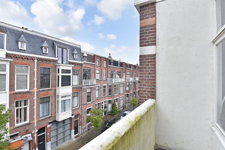 Bekijk foto 27 van Danckertsstraat 84