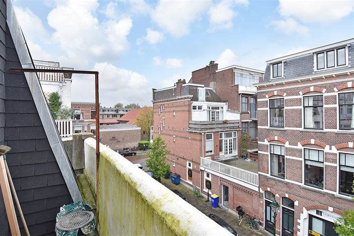 Bekijk foto 26 van Danckertsstraat 84