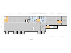 Bekijk plattegrond