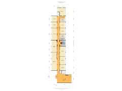 Bekijk plattegrond