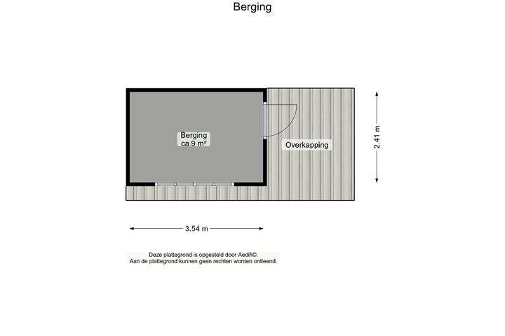 View photo 63 of H.W. Mesdagstraat 22