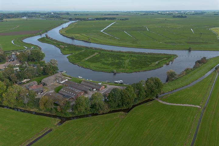 Bekijk foto 6 van Grote Melmweg 10