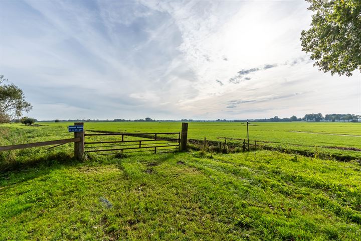 Bekijk foto 17 van Grote Melmweg 10