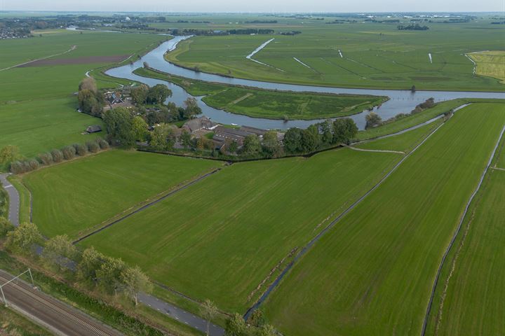 Bekijk foto 30 van Grote Melmweg 10