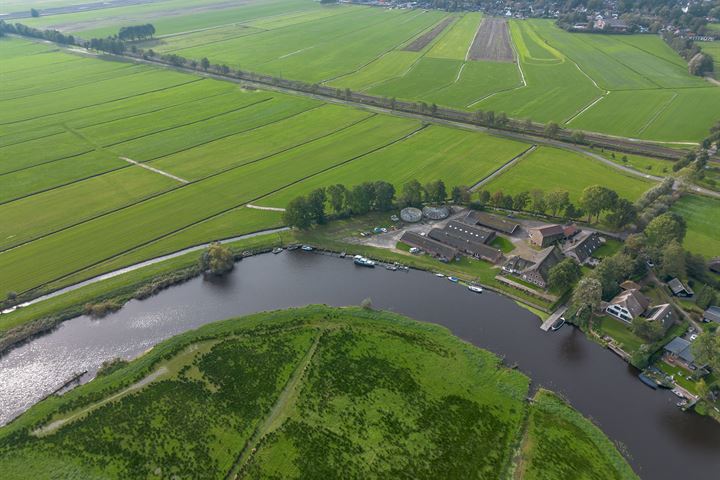 Bekijk foto 32 van Grote Melmweg 10