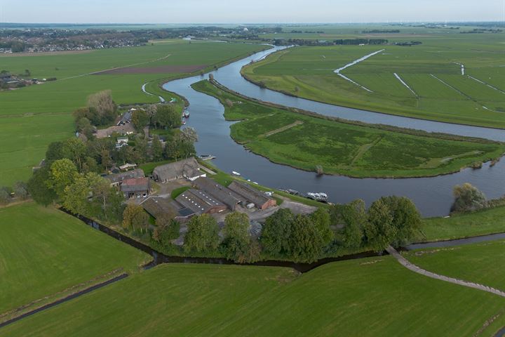 Bekijk foto 33 van Grote Melmweg 10