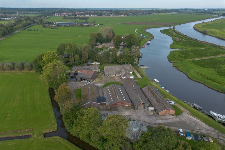 Bekijk foto 35 van Grote Melmweg 10