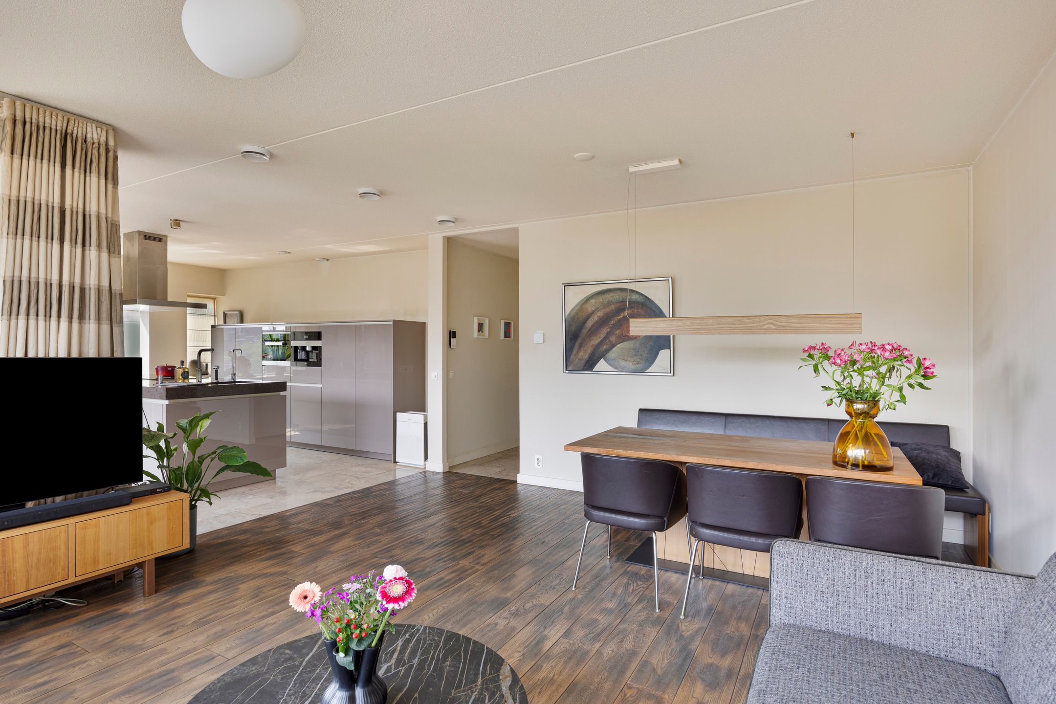 Photo 6 of Wijnhaven 75-J