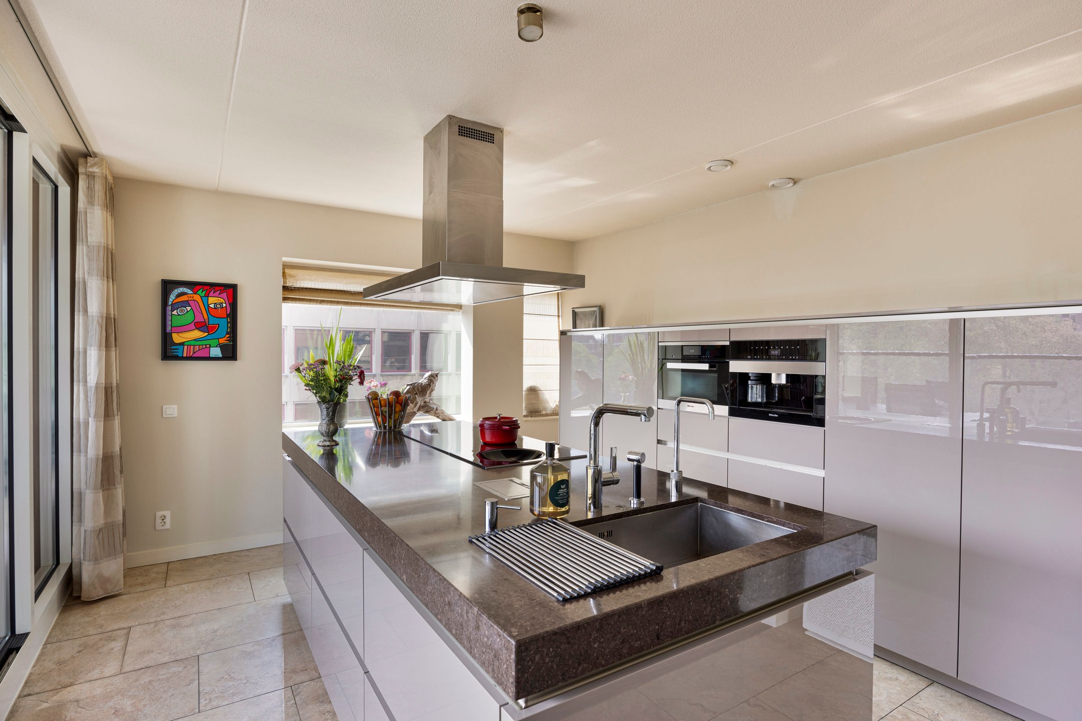 Photo 9 of Wijnhaven 75-J