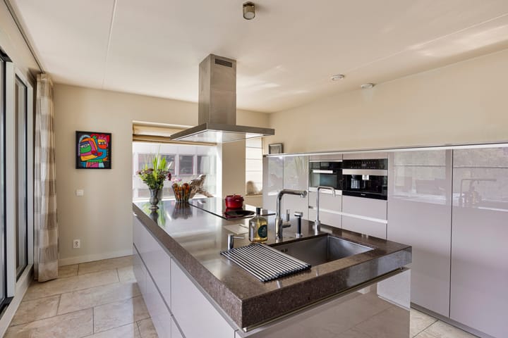 Foto 9 van Wijnhaven 75-J