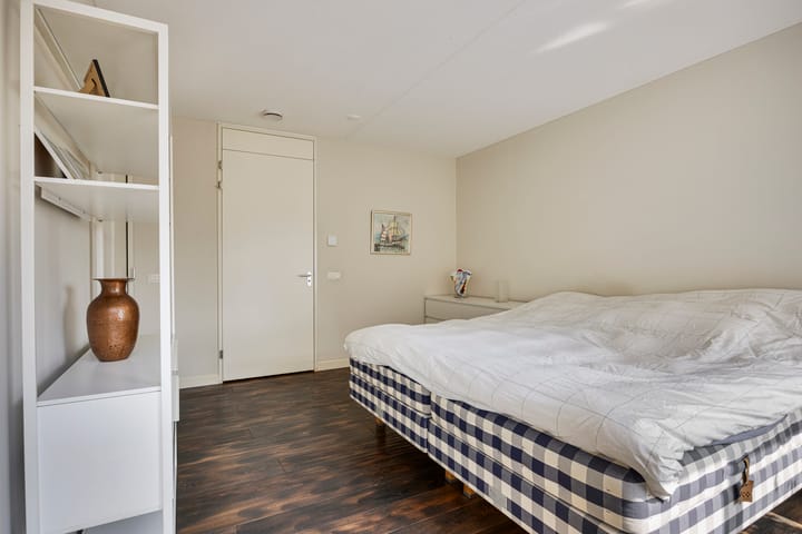 Foto 14 van Wijnhaven 75-J