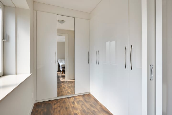 Foto 15 van Wijnhaven 75-J