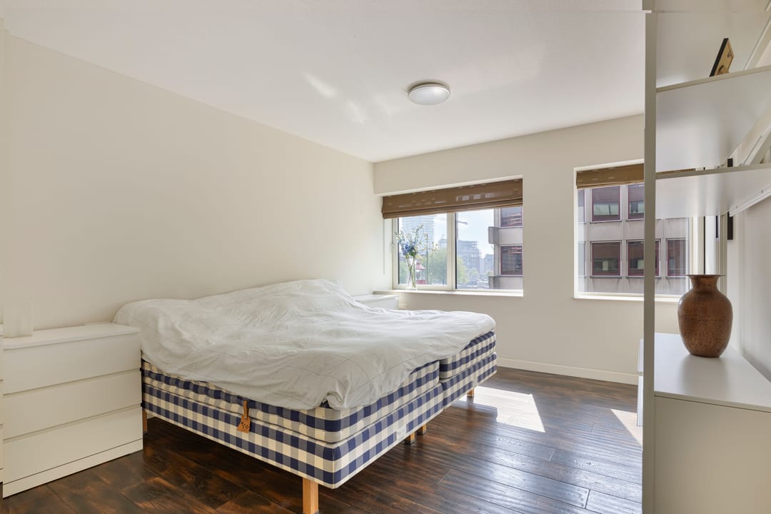 Photo 13 of Wijnhaven 75-J