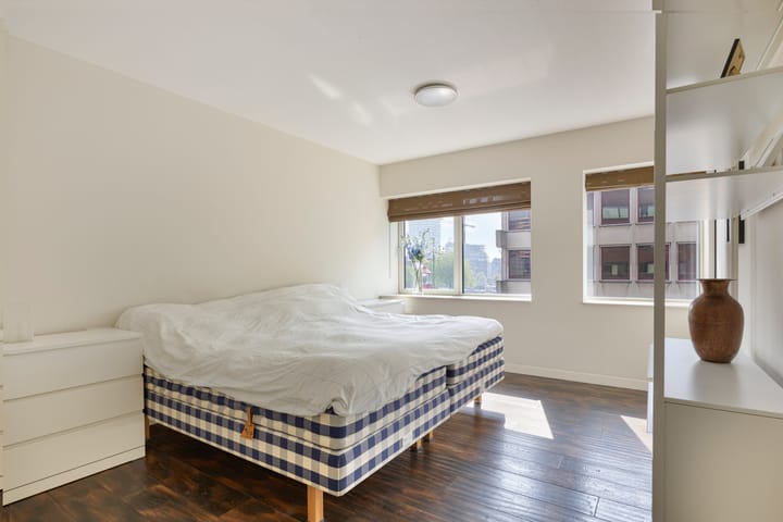 Foto 13 van Wijnhaven 75-J