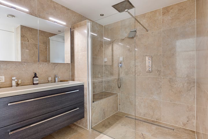 Foto 16 van Wijnhaven 75-J