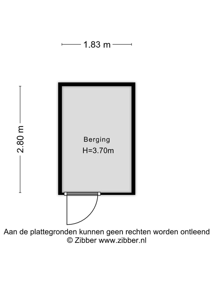 Foto 26 van Wijnhaven 75-J