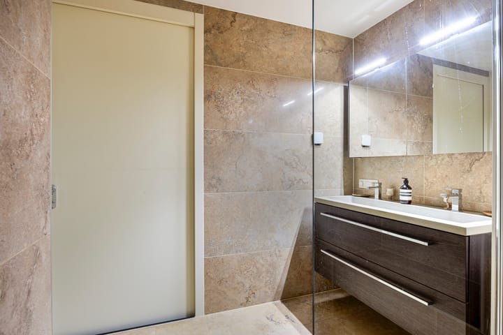 Foto 17 van Wijnhaven 75-J