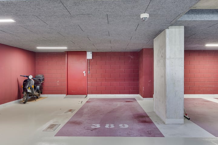 Foto 23 van Wijnhaven 75-J