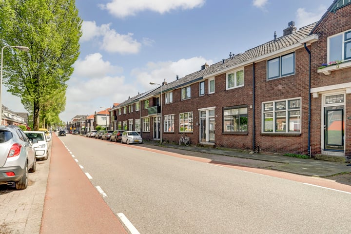 Bekijk foto 7 van Reigerstraat 17