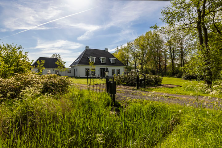 Bekijk foto 3 van Het Zuid 39-B