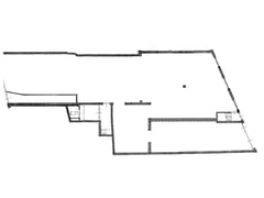 Bekijk plattegrond