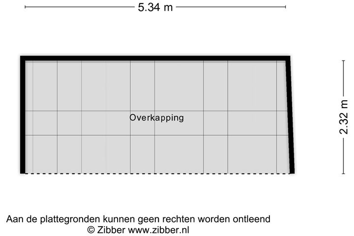 Bekijk foto 38 van Vijver 8