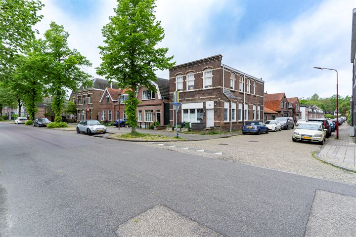 Bekijk foto 36 van Noorderstraat 15