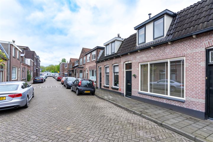 Bekijk foto 34 van Noorderstraat 15