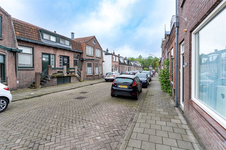 Bekijk foto 35 van Noorderstraat 15