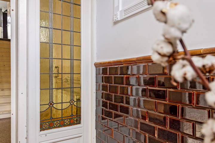 Foto 4 van Bouriciusstraat 4