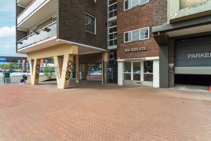 Bekijk foto 5 van Bergstraat 79