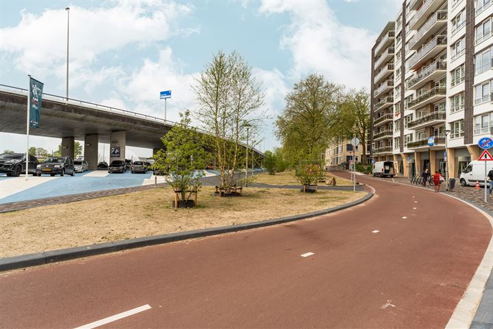 Bekijk foto 32 van Bergstraat 79