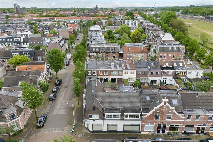 Bekijk foto 4 van Groeneweg 32-B