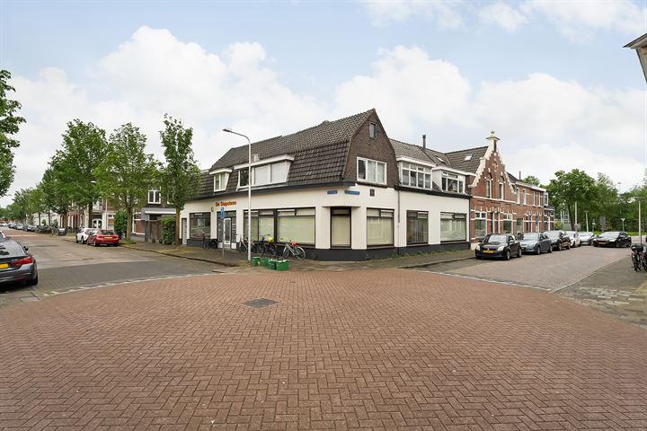 Bekijk foto 29 van Groeneweg 32-B