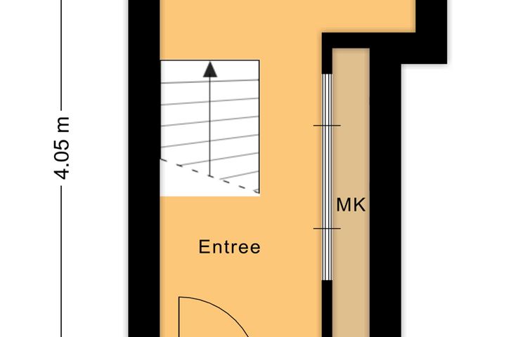 Bekijk foto 33 van Groeneweg 32-B