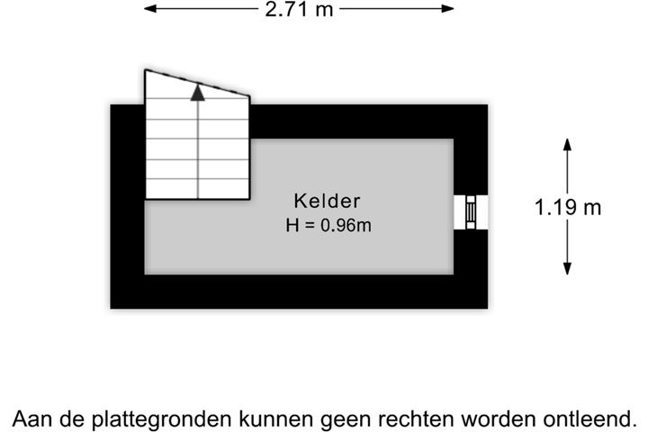 Bekijk foto 52 van Oude Arnhemseweg 57