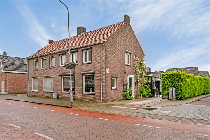 Bekijk foto 4 van Dorpstraat 10