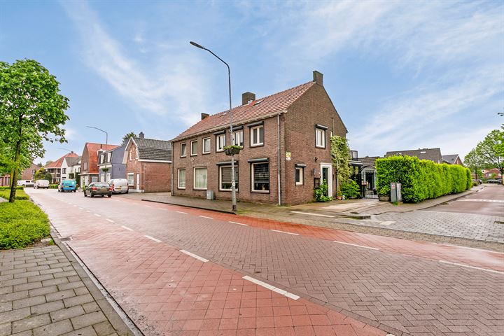 Bekijk foto 42 van Dorpstraat 10