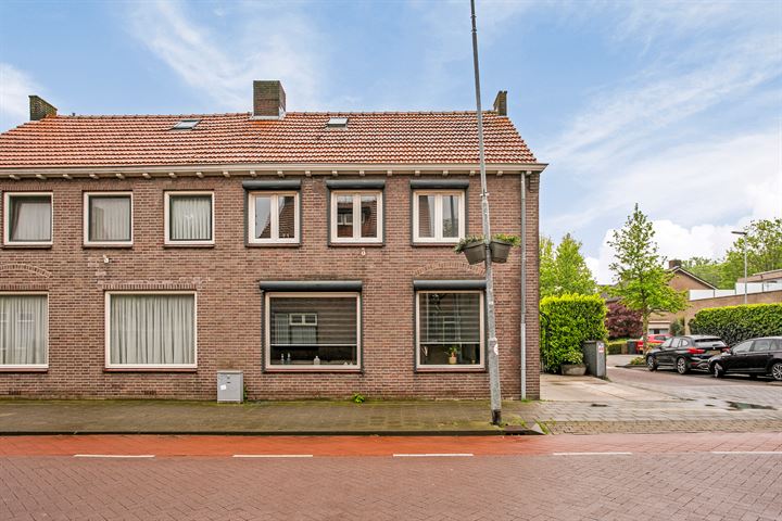 Bekijk foto 5 van Dorpstraat 10