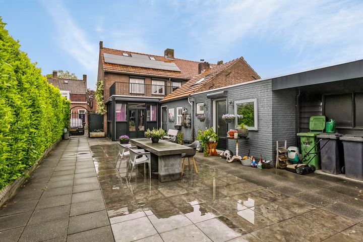 Bekijk foto 7 van Dorpstraat 10