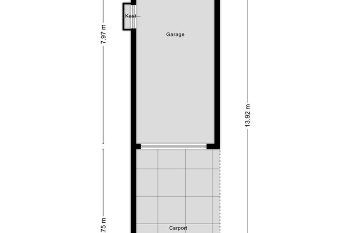 Bekijk foto 28 van Kasteellaan 26-X