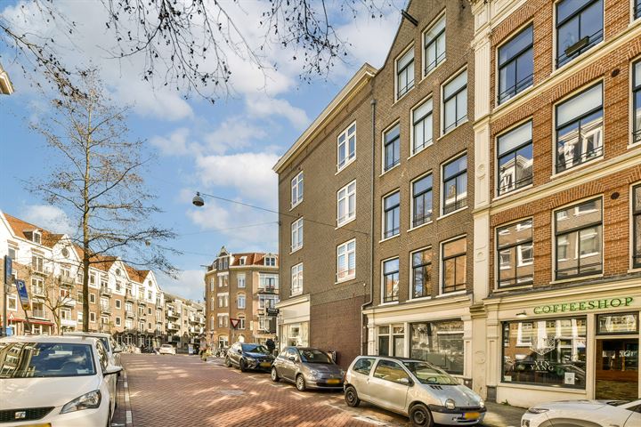 View photo 20 of Knollendamstraat 3-1